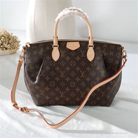 latest lv bags in singapore|louis vuitton Lv collection.